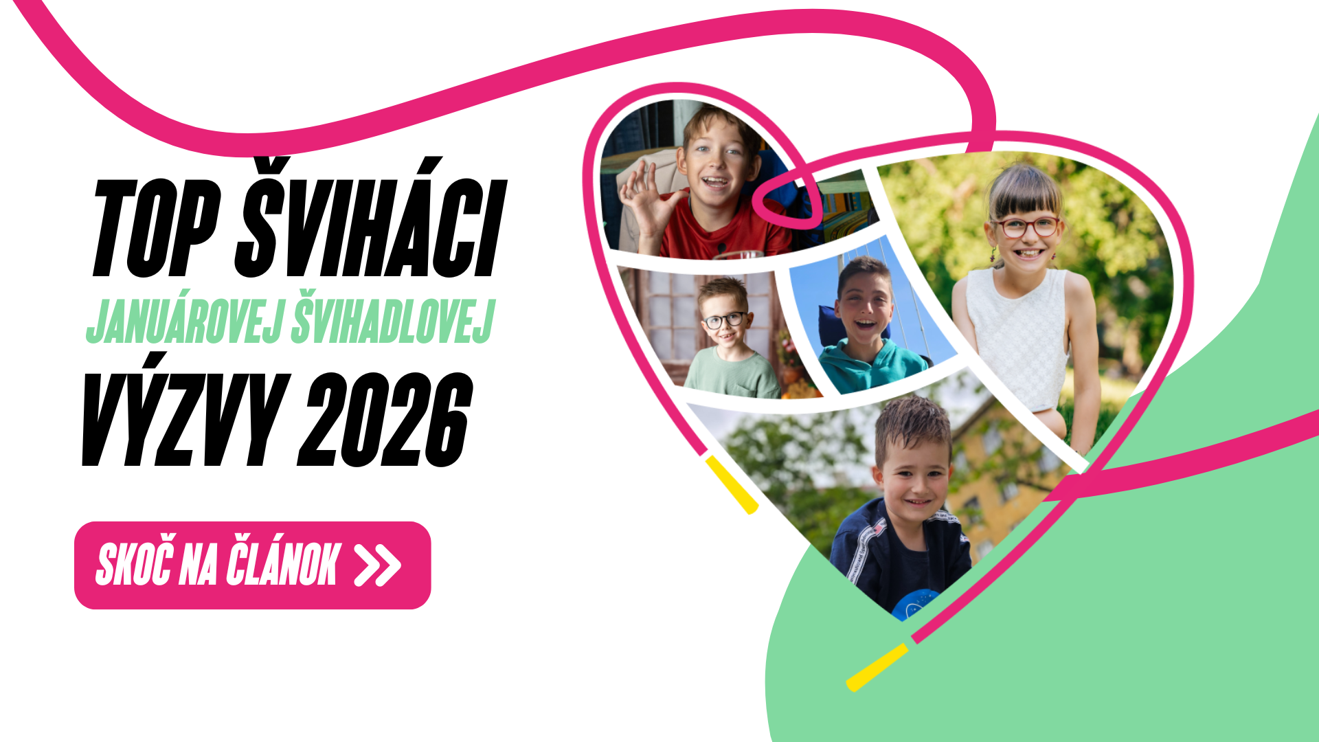 Náhledovky blog + mailing (83)